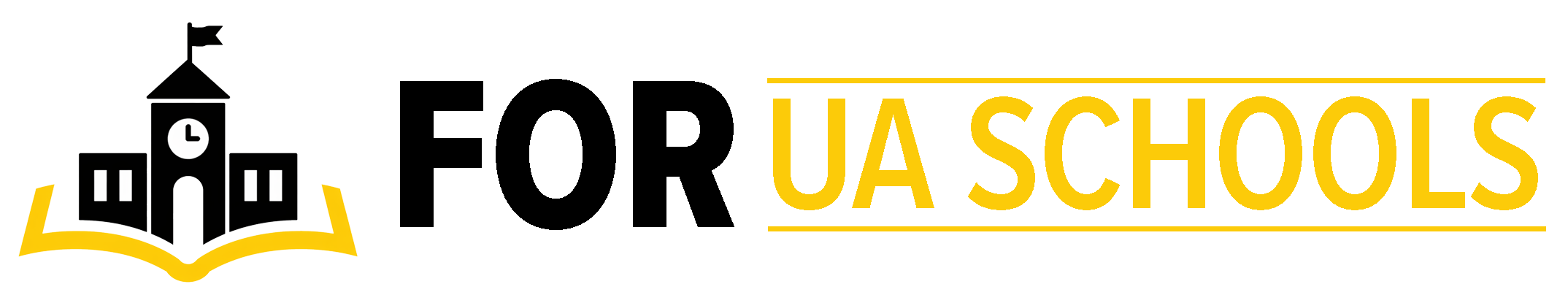 Vote FOR UA Schools